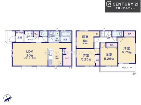 �Ԏ��} 4LDK�̖��͓I�ȊԎ��ILDK�͂������Ƃ�����ԂŁA���Ƒ��Ƃ̒c��񎞊Ԃ��A����w�[���������̂ɂȂ�܂��ˉƑ��Ƃ̒����[�܂�A���R�ƏΊ炪���������ł��I