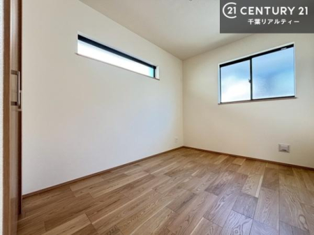 �q������ �m���͎q��������Q���A�F�X�Ɨp�r���ʂɗ��p�ł��܂��ˁB
���[�͂������Ղ�Ȃ̂ŁA�L�X�C�����悭�߂������Ƃ��ł��܂��B