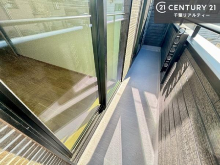 �o���R�j�[ �z������ǍD�ȃo���R�j�[�ł��I���ꂽ���ɂ͐�������n����J���I�Ȏ��Ԃ��y���߂܂��B