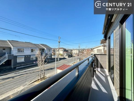 �Z�˂���̒��]�ʐ^ ���]�ǍD�ȃo���R�j�[�B���V�C�̂������ɂ̓o���R�j�[�ւłă��t���b�V������̂������ł��ˁI