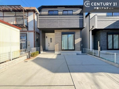 ���̑����n �����T���̂������E���v�]�E������ȂǁA���Ȃ�ƕ��ЃX�^�b�t�܂ł��\���t�����������I�s���Y�Ɋւ��邱�ƂȂ�A�ǂ̂悤�Ȃ��Ƃł����S���ӑΉ������Ē����܂��B