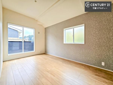 �Q�� �o���R�j�[�֖ʂ����m���Ȃ̂œV�C�̂������̓o���R�j�[�֏o�ă��t���b�V������̂������ł��ˁI�[�������v���C�x�[�g�^�C���������m���I�z������A���ʂ��ǍD�ł��B