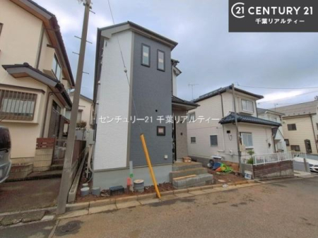 ���̑����n �����T���̂������E���v�]�E������ȂǁA���Ȃ�ƕ��ЃX�^�b�t�܂ł��\���t�����������I�s���Y�Ɋւ��邱�ƂȂ�A�ǂ̂悤�Ȃ��Ƃł����S���ӑΉ������Ē����܂��B