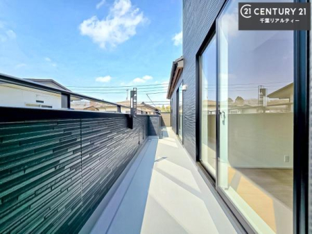 �o���R�j�[ �L�X�Ƃ��Ă���o���R�j�[�ł��I�����󕨂������̂͂�����񕗂ɓ�����Ȃ��炭�났�^�C��������܂��I