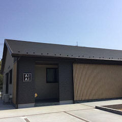 ���ӊ� �y�c�t���E�ۈ牀�z�����E�����ۈ牀�l�X���߂��퉀�F1361m