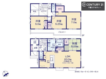 �Ԏ��} 4LDK�̖��͓I�ȊԎ��ILDK�͂������Ƃ�����ԂŁA���Ƒ��Ƃ̒c��񎞊Ԃ��A����w�[���������̂ɂȂ�܂��ˉƑ��Ƃ̒����[�܂�A���R�ƏΊ炪���������ł��I