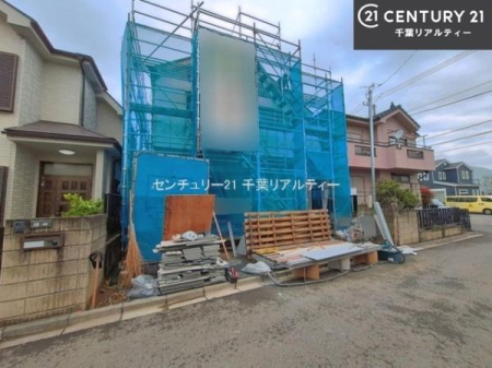 ���̑����n �����T���̂������E���v�]�E������ȂǁA���Ȃ�ƕ��ЃX�^�b�t�܂ł��\���t�����������I�s���Y�Ɋւ��邱�ƂȂ�A�ǂ̂悤�Ȃ��Ƃł����S���ӑΉ������Ē����܂��B