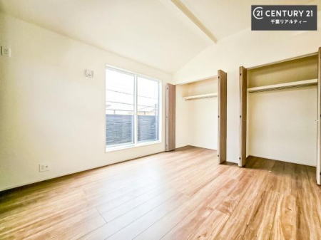 �Q�� �o���R�j�[�֖ʂ����m���Ȃ̂œV�C�̂������̓o���R�j�[�֏o�ă��t���b�V������̂������ł��ˁI�[�������v���C�x�[�g�^�C���������m���I�z������A���ʂ��ǍD�ł��B