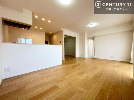 ���r���O �L�X�_�C�j���O�X�y�[�X�I������肨�H���B�΂��������y�������Ԃ��߂����܂��B���X�̔���������܂��I