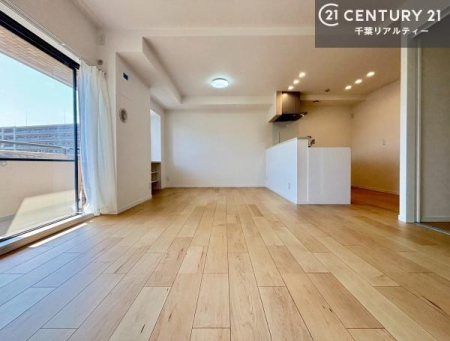 ���r���O �L�X�_�C�j���O�X�y�[�X�I������肨�H���B�΂��������y�������Ԃ��߂����܂��B���X�̔���������܂��I