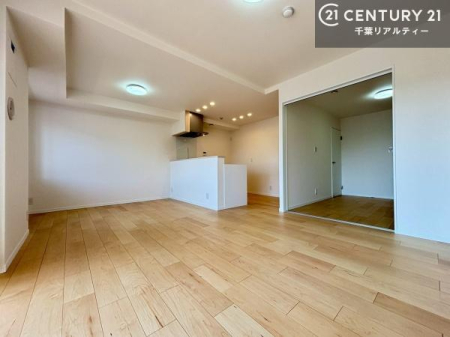 ���r���O �L�X�_�C�j���O�X�y�[�X�I������肨�H���B�΂��������y�������Ԃ��߂����܂��B���X�̔���������܂��I