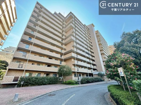 ���̑����n �u���̕����C�ɂȂ�I�v�u�������Ăǂ�ȏ��H�v�u�����Əڂ����m�肽���I�v�Ǝv������A���C�y�ɂ����k���������B