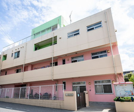 ���ӊ� �y�c�t���E�ۈ牀�z��t���ۈ牀�F1210m