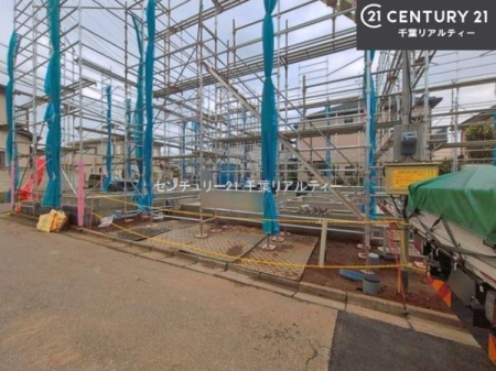 ���n�O�ώʐ^ ���ݒ��ł��I�{�H��̂����w�ł��܂��I
���ӊ��⑼�������܂Ƃ߂Ă��ē��\�ł��I�s���Y�̎��Ȃ�ǂ�Ȏ��ł����C�y�ɂ����k���������B