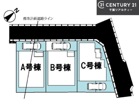 �S�̋��} �J�[�X�y�[�X�t���Ń}�C�J�[���������̂��ƒ�ł����S�B
�����T���̂������E���v�]�E������ȂǁA���Ȃ�ƕ��ЃX�^�b�t�܂ł��\���t�����������I