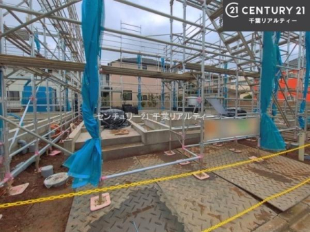 ���̑����n �u���̕����C�ɂȂ�I�v�u�������Ăǂ�ȏ��H�v�u�����Əڂ����m�肽���I�v�Ǝv������A���C�y�ɂ����k���������B