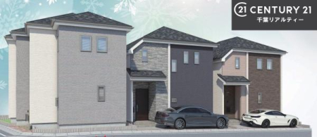 ���̑� ������͊����\�z�}�ł��I
�������y���݂ł��ˁB
���낢��Ȃ���]���������܂�����A���q�l�̂��v�]���ǂ��ǂ������������������B