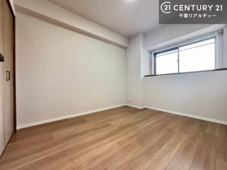 �q������ �|���o�������Ȃ��������́A���q�l�̂������Ƃ��Ă����S�ł��I
���[�X�y�[�X���[�����Ă���̂ŎU�炩�������������T�b�ƕЕt�����܂��I
