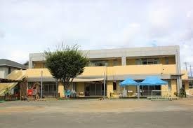 ���ӊ� �y�c�t���E�ۈ牀�z���a�P�ۈ牀�F604m