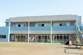 ���ӊ� �y�c�t���E�ۈ牀�z�^���ۈ牀�F574m