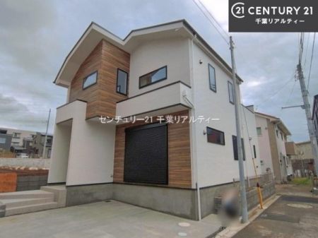 ���n�O�ώʐ^ �������܂����I�����̂��ē����\�ł��B�A������������΁A�������̂����w���ł��܂��̂ł��C�y�ɂ��₢���킹���������B���d���A��ɂ��ǂ����I