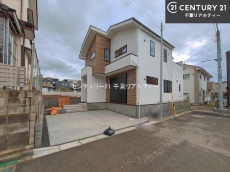 ���̑����n �����T���̂������E���v�]�E������ȂǁA���Ȃ�ƕ��ЃX�^�b�t�܂ł��\���t�����������I�s���Y�Ɋւ��邱�ƂȂ�A�ǂ̂悤�Ȃ��Ƃł����S���ӑΉ������Ē����܂��B
