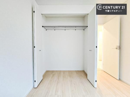 ���[ �Z��Ԃ���������g�����߂ɂ͕K�{�|�C���g�̎��[�X�y�[�X�ł���ˁB���񌻒n�ł��m�F���������I