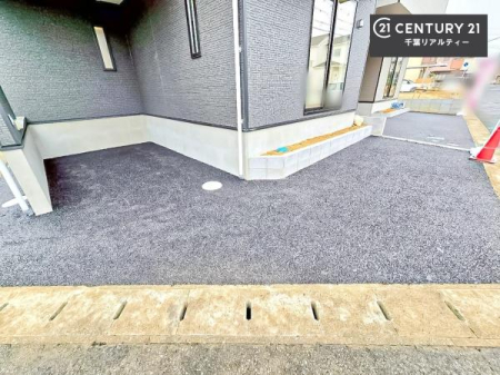 ���ԏ� �J�[�X�y�[�X�t���Ȃ̂Ń}�C�J�[���������̕������S�ł��ˁI���Ќ��n�ɂĂ��m���߂��������܂��I