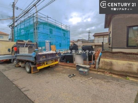 ���̑����n �����T���̂������E���v�]�E������ȂǁA���Ȃ�ƕ��ЃX�^�b�t�܂ł��\���t�����������I�s���Y�Ɋւ��邱�ƂȂ�A�ǂ̂悤�Ȃ��Ƃł����S���ӑΉ������Ē����܂��B