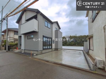 ���̑����n �����T���̂������E���v�]�E������ȂǁA���Ȃ�ƕ��ЃX�^�b�t�܂ł��\���t�����������I�s���Y�Ɋւ��邱�ƂȂ�A�ǂ̂悤�Ȃ��Ƃł����S���ӑΉ������Ē����܂��B
