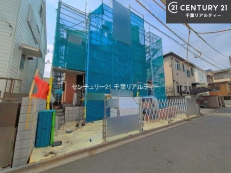 ���n�O�ώʐ^ ���ݒ��ł��I�{�H��̂����w�ł��܂��I
���ӊ��⑼�������܂Ƃ߂Ă��ē��\�ł��I�s���Y�̎��Ȃ�ǂ�Ȏ��ł����C�y�ɂ����k���������B