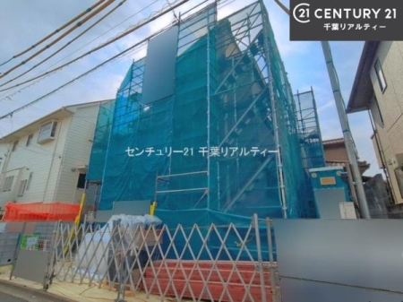 ���̑����n �����T���̂������E���v�]�E������ȂǁA���Ȃ�ƕ��ЃX�^�b�t�܂ł��\���t�����������I�s���Y�Ɋւ��邱�ƂȂ�A�ǂ̂悤�Ȃ��Ƃł����S���ӑΉ������Ē����܂��B
