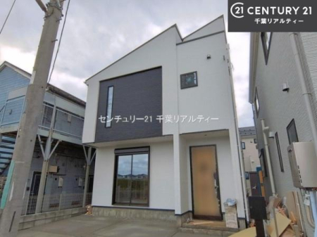 ���n�O�ώʐ^ �������܂����I�����̂��ē����\�ł��B�A������������΁A�������̂����w���ł��܂��̂ł��C�y�ɂ��₢���킹���������B���d���A��ɂ��ǂ����I