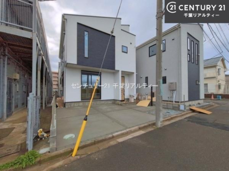 ���̑����n �����T���̂������E���v�]�E������ȂǁA���Ȃ�ƕ��ЃX�^�b�t�܂ł��\���t�����������I�s���Y�Ɋւ��邱�ƂȂ�A�ǂ̂悤�Ȃ��Ƃł����S���ӑΉ������Ē����܂��B