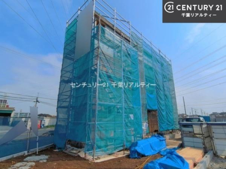 ���n�O�ώʐ^ ���ݒ��ł��I�{�H��̂����w�ł��܂��I
���ӊ��⑼�������܂Ƃ߂Ă��ē��\�ł��I�s���Y�̎��Ȃ�ǂ�Ȏ��ł����C�y�ɂ����k���������B