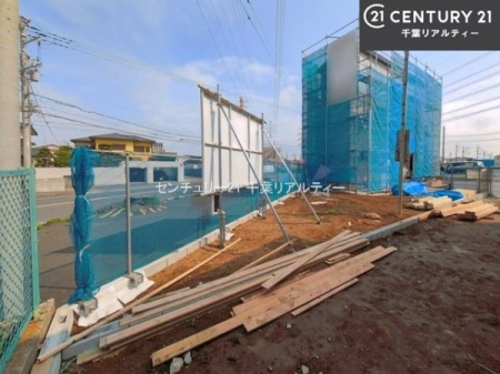 ���̑����n �����T���̂������E���v�]�E������ȂǁA���Ȃ�ƕ��ЃX�^�b�t�܂ł��\���t�����������I�s���Y�Ɋւ��邱�ƂȂ�A�ǂ̂悤�Ȃ��Ƃł����S���ӑΉ������Ē����܂��B
