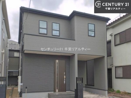 ���n�O�ώʐ^ �������܂����I�����̂��ē����\�ł��B�A������������΁A�������̂����w���ł��܂��̂ł��C�y�ɂ��₢���킹���������B���d���A��ɂ��ǂ����I