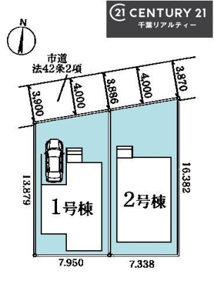 �S�̋��} �J�[�X�y�[�X�t���I�}�C�J�[���������̕������S�I�s���͈͂��L����܂��I