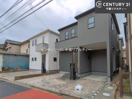 ���̑����n �����T���̂������E���v�]�E������ȂǁA���Ȃ�ƕ��ЃX�^�b�t�܂ł��\���t�����������I�s���Y�Ɋւ��邱�ƂȂ�A�ǂ̂悤�Ȃ��Ƃł����S���ӑΉ������Ē����܂��B