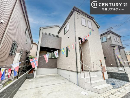 ���n�O�ώʐ^ �������܂����I�����̂��ē����\�ł��B�A������������΁A�������̂����w���ł��܂��̂ł��C�y�ɂ��₢���킹���������B���d���A��ɂ��ǂ����I