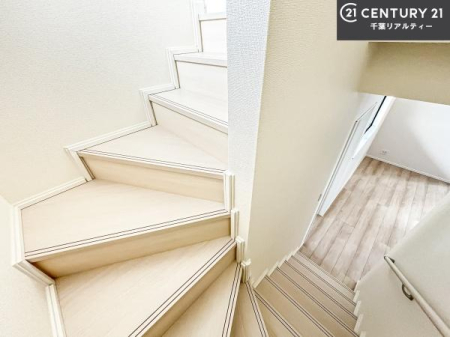 ���̑����� �K�i�͖��邭�萠������Ă��܂��I���q�l�₲�N�z�̕������S���Ă����p�����܂��ˁI