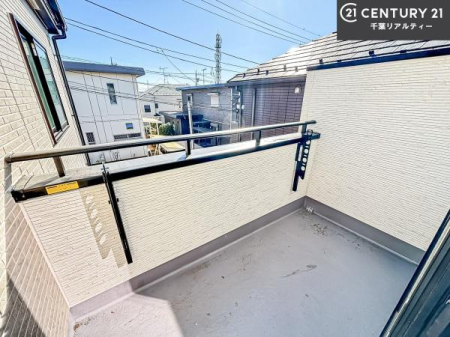 �o���R�j�[ �z������ǍD�ȃo���R�j�[�ł��I���ꂽ���ɂ͐�������n����J���I�Ȏ��Ԃ��y���߂܂��B