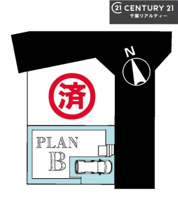 �S�̋��} �J�[�X�y�[�X�t���I�}�C�J�[���������̕������S�I�s���͈͂��L����܂��I