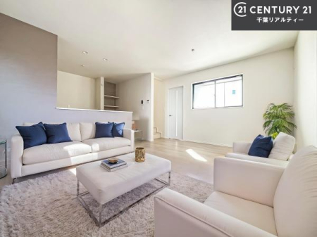 ���r���O �Ƌ��CG�p�[�X�ł��B�S�n�ǂ����r���O�͉Ƒ������R�ƏW�܂�܂��B�Ƒ��c�R�̎��Ԃ����������ł��B���Ƒ��ƁA����w�[���������Ԃ��߂��������ł��ˁB