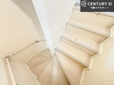 ���̑����� �K�i�͖��邭�萠������Ă��܂��I���q�l�₲�N�z�̕������S���Ă����p�����܂��ˁI