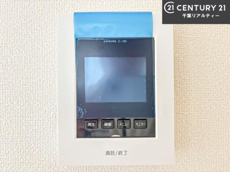 ���̑����� TV���j�^�[�t���C���^�[�z���ł��q�l�̂�����Ԓ��Ȃǂ����S�ł��ˁB