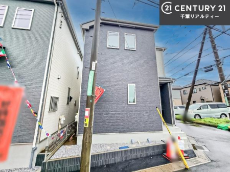 ���̑����n �����T���̂������E���v�]�E������ȂǁA���Ȃ�ƕ��ЃX�^�b�t�܂ł��\���t�����������I�s���Y�Ɋւ��邱�ƂȂ�A�ǂ̂悤�Ȃ��Ƃł����S���ӑΉ������Ē����܂��B