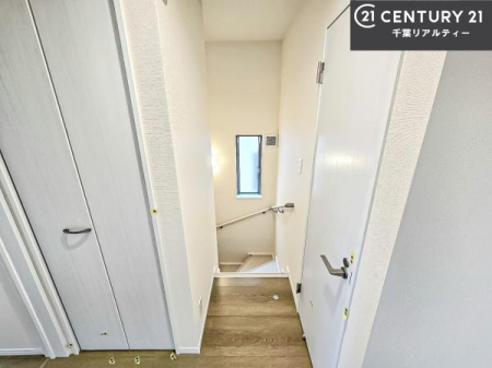 ���̑����� �K�i�͖��邭�萠������Ă��܂��I���q�l�₲�N�z�̕������S���Ă����p�����܂��ˁI