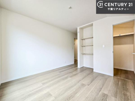 �m�� �m���͎q��������Q���A�F�X�Ɨp�r���ʂɗ��p�ł��܂��ˁB
���[�͂������Ղ�Ȃ̂ŁA�L�X�C�����悭�߂������Ƃ��ł��܂��B