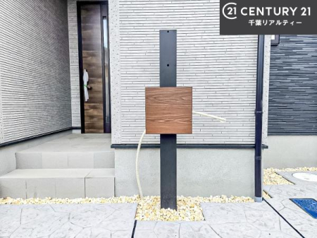 ���̑����n �u���̕����C�ɂȂ�I�v�u�������Ăǂ�ȏ��H�v�u�����Əڂ����m�肽���I�v�Ǝv������A���C�y�ɂ����k���������B